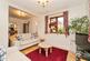 Additional image 7 of Norwich Road, Fakenham, Norfolk, NR21