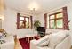Additional image 8 of Norwich Road, Fakenham, Norfolk, NR21