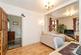 Additional image 9 of Norwich Road, Fakenham, Norfolk, NR21