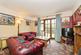 Additional image 10 of Norwich Road, Fakenham, Norfolk, NR21