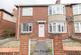 Birchwood Avenue, High Heaton, Newacstle Upon Tyne