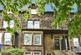 Ripon Road, Harrogate