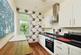 Additional image 12 of Ripon Road, Harrogate
