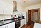 Additional image 13 of Ripon Road, Harrogate