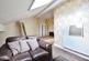 Additional image 16 of Ripon Road, Harrogate
