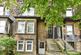 Additional image 20 of Ripon Road, Harrogate