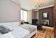 Additional image 4 of Ripon Road, Harrogate