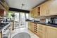 Additional image 6 of Ripon Road, Harrogate