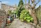 Additional image 7 of Ripon Road, Harrogate