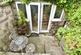 Additional image 8 of Ripon Road, Harrogate