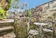 Additional image 9 of Ripon Road, Harrogate