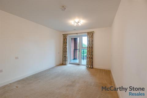 2 bedroom apartment for sale, Stowe Place, Rotton Row, Lichfield