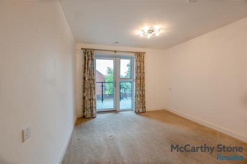 2 bedroom apartment for sale, Stowe Place, Rotton Row, Lichfield