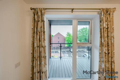 2 bedroom apartment for sale, Stowe Place, Rotton Row, Lichfield