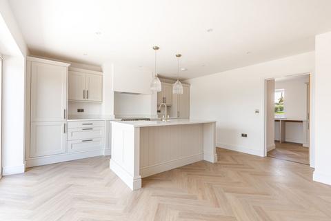 4 bedroom detached house for sale, Impressive New Home, Tydd St Giles