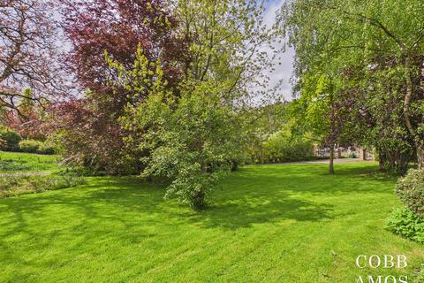 4 bedroom detached house for sale, Gladestry Nr Kington