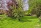 Additional image 2 of Gladestry Nr Kington