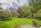 Additional image 16 of Gladestry Nr Kington