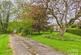 Additional image 17 of Gladestry Nr Kington
