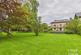 Additional image 18 of Gladestry Nr Kington