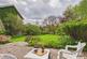Additional image 26 of Gladestry Nr Kington