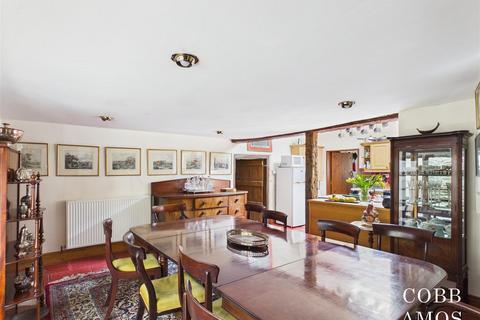 4 bedroom detached house for sale, Gladestry Nr Kington