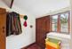 Additional image 32 of Gladestry Nr Kington