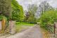 Additional image 34 of Gladestry Nr Kington