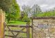 Additional image 5 of Gladestry Nr Kington