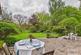 Additional image 9 of Gladestry Nr Kington