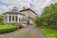 Additional image 10 of Gladestry Nr Kington