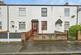 Heath Road, Penketh, Warrington, Cheshire, WA5