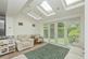 Additional image 2 of Hill View, Charminster, DORCHESTER