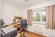 Additional image 14 of Hill View, Charminster, DORCHESTER