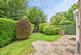 Additional image 18 of Hill View, Charminster, DORCHESTER