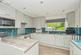 Additional image 3 of Hill View, Charminster, DORCHESTER