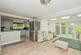 Additional image 4 of Hill View, Charminster, DORCHESTER