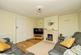 Additional image 5 of Hill View, Charminster, DORCHESTER