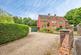 Additional image 7 of Hill View, Charminster, DORCHESTER