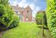 Additional image 8 of Hill View, Charminster, DORCHESTER