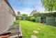 Additional image 9 of Hill View, Charminster, DORCHESTER