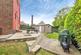 Additional image 10 of Hill View, Charminster, DORCHESTER