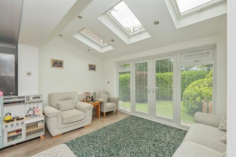 4 bedroom semi-detached house for sale, Hill View, Charminster, DORCHESTER