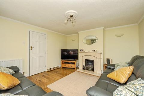 4 bedroom semi-detached house for sale, Hill View, Charminster, DORCHESTER