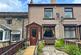 Greens Lane, Helmshore, Rossendale, BB4
