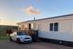Rock Terrace, Juliots Well Holiday Retreat, Camelford PL32