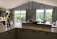 Additional image 2 of Rock Terrace, Juliots Well Holiday Retreat, Camelford PL32