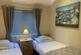 Additional image 11 of Rock Terrace, Juliots Well Holiday Retreat, Camelford PL32