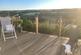 Additional image 13 of Rock Terrace, Juliots Well Holiday Retreat, Camelford PL32