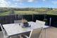 Additional image 14 of Rock Terrace, Juliots Well Holiday Retreat, Camelford PL32